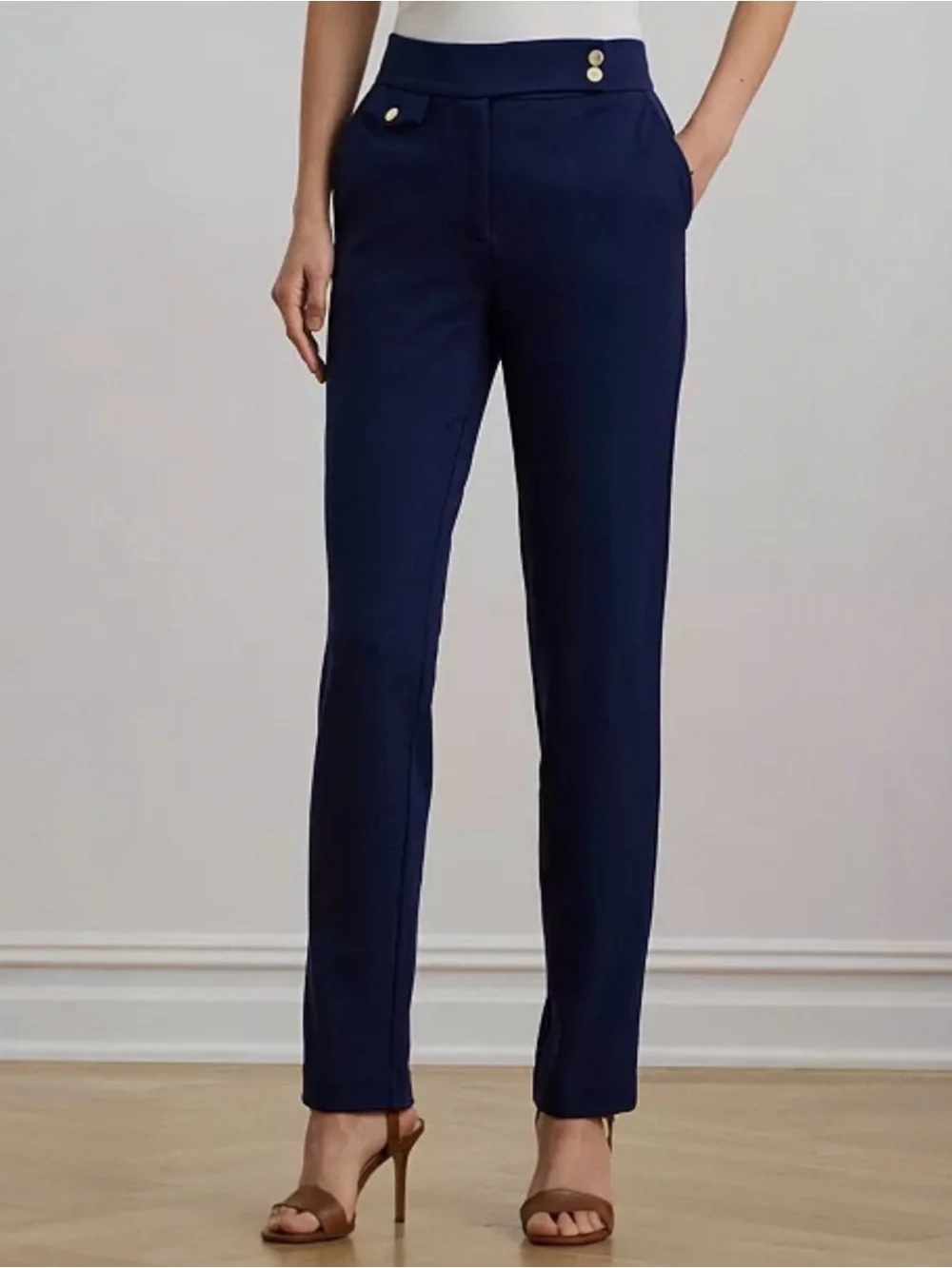 Lauren Ralph Lauren nwt lauren
